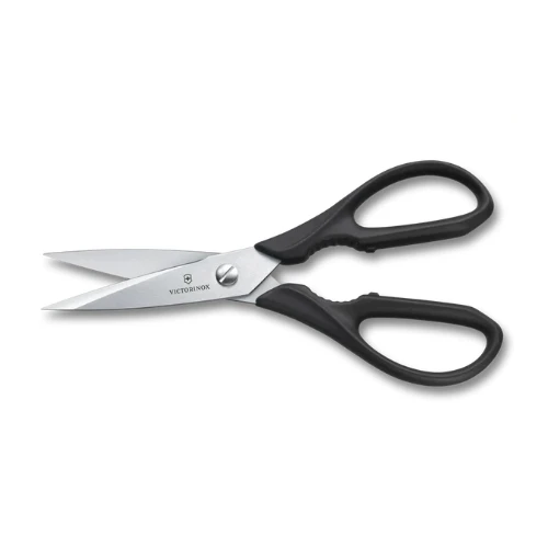 Victorinox Multipurpose Kitchen Shears / Scissors 20cm