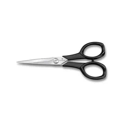 Victorinox Stainless 13 cm hobby / household scissors , Steel Italy