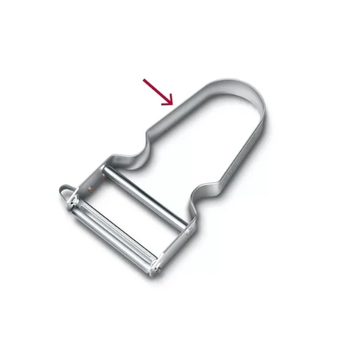 Victorinox REX Peeler