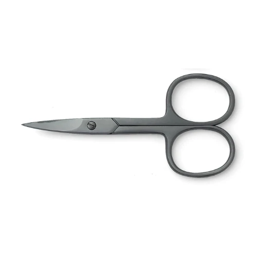 Victorinox Nail and Cuticle Curved Scissors