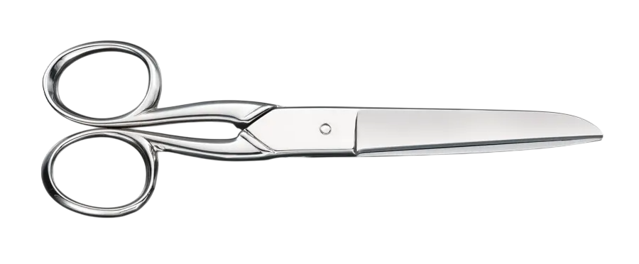Victorinox France Scissors 15cm