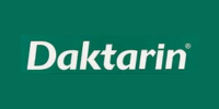 DAKTARIN – HOME AND PHARMA