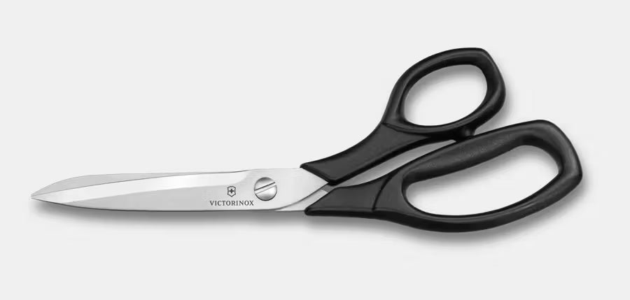 Victorinox Large All-Purpose Scissors 23cm