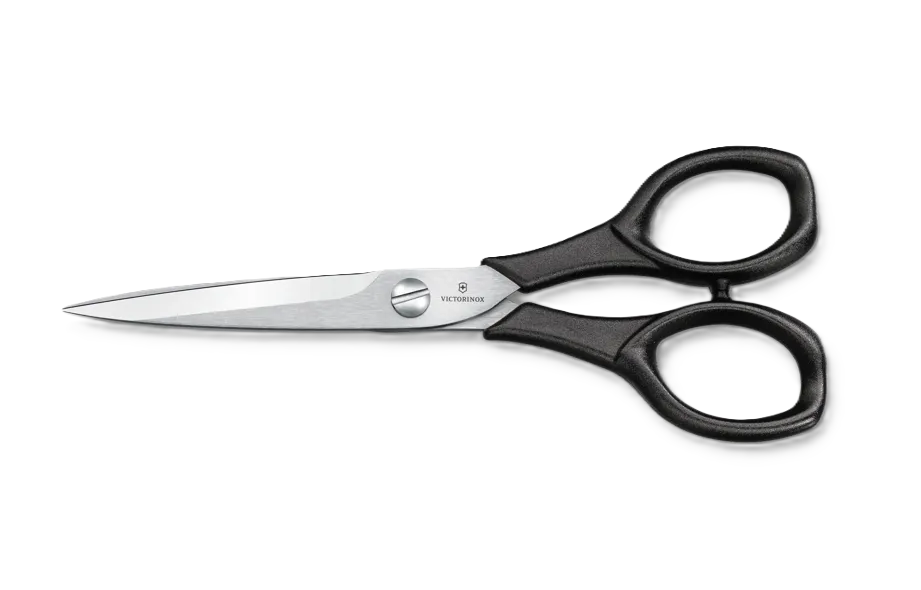 16 Scissors 16cm Scissors Household Scissors Victorinox - Ideal for Crafts – HOME ...