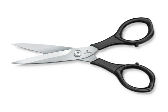 16 Scissors 16cm Scissors Household Scissors Victorinox - Ideal for Crafts – HOME ...