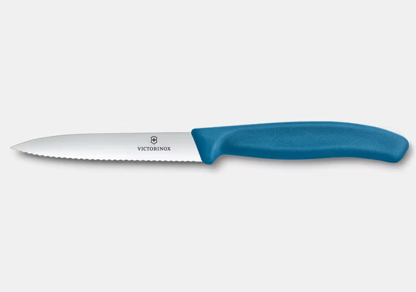 Victorinox Swiss PARING Vegetable and Table Knife