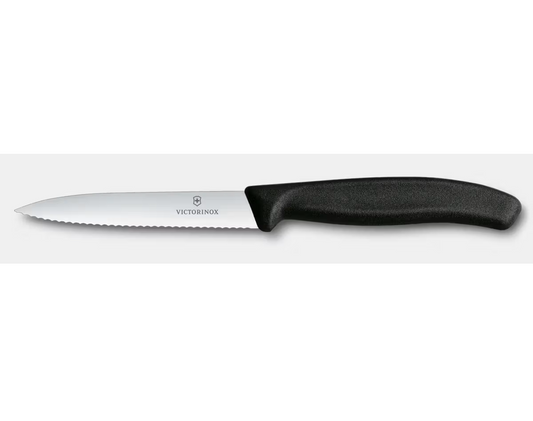 Victorinox Swiss PARING Vegetable and Table Knife